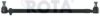 ROTA 2138830 Centre Rod Assembly